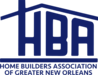 home builders association of greater new orleans member