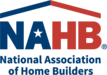 national association of home builders member